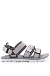 Cardinal Sandal Sling Back Pria M1291V04C